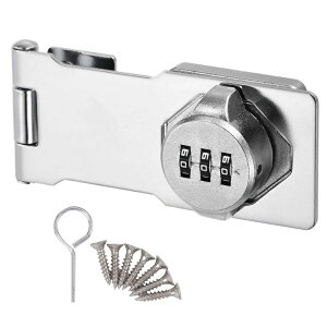 q[hg[h hAbN _C 3 hƃbN ̌ t |Xǧ ⏕