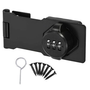 q[hg[h hAbN _C 3 hƃbN ̌ t |Xǧ ⏕