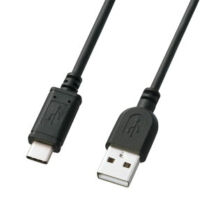 �T�����T�v���C USB2.0 TypeC - A�P�[�u��