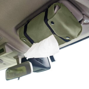 [Jimania] ԗp eBbVP[X Ɠ eBbV{bNX (Wj[ p݌v3WAY) w ToCU[/ȑO(Ec) / wbhXg Ŏgp\I x (z/݂艺) yWj[