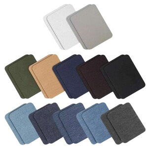 ideastore ��C�p�b�` ��C �z �p�b�` �A�C�����ڒ� �����` 9.5cm×12.5cm