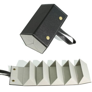 [G-tiamo] [W[eBA] ዾP[X 5{ KlP[X TOXP[X  [ P[X [ Ǌ| CeA ዾ[