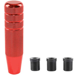 [FUPUTWO] Vtgmu A~   MA o[  MT AT JX^ ėp