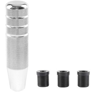 [FUPUTWO] Vtgmu A~   MA o[  MT AT JX^ ėp