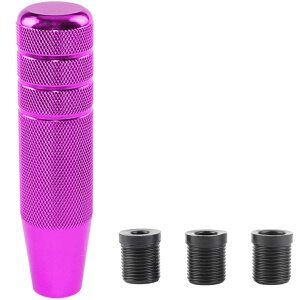 [FUPUTWO] �V�t�g�m�u �A���~ ���� ���� �M�A ���o�[ �� MT AT �J�X�^�� �ėp