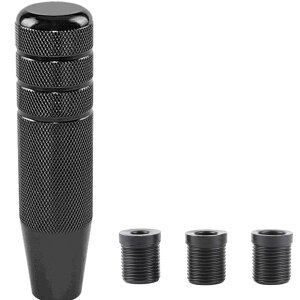 [FUPUTWO] Vtgmu A~   MA o[  MT AT JX^ ėp