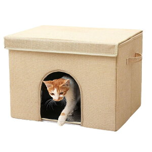 CAWKAY ybgnEX ܂肽 LnEX ⊴V[c ۗV[g ₦}bg ۗ MǑ΍ ΍   ybgpi