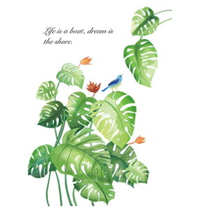 TOMMYFIELD EH[XebJ[ A ^ EH[O[ ǎV[ G敗  wi [sAi]