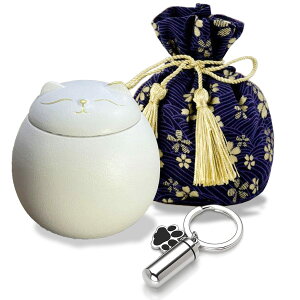 SALUDABLE  ~j ⍜ y_g L L[z_[ ybg A  Zbg