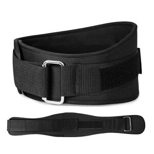 AdLife g[jOxg iC L^Cv p[xg ؃g S y W xg EGCgteBO EGCgg[jO