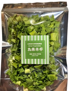 ZhC  ˂ 20g Y ؂炸ɎgIؕsI ANNA SHOP hCxW uhEsgp Y F _sgp