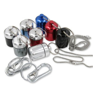 XPfUC gїp L sP[X lbNX y_g L[z_[ A~ XeX h