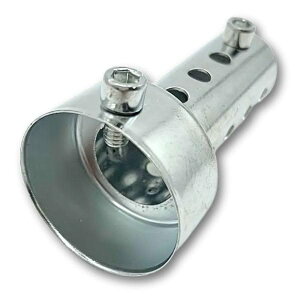 JYFACTORY obt Ci[ TCT[ oCN }t[  ώ