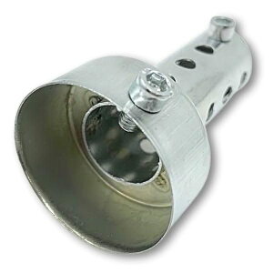 JYFACTORY obt Ci[ TCT[ oCN }t[  ώ