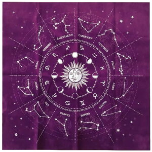 NOELAMOUR ^bgNX xxbg  唻 49×49cm ^bgJ[h 肢 INJ[h }bg