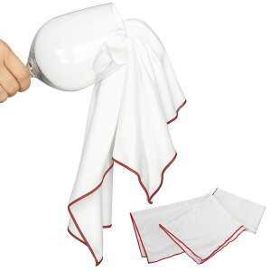 Neutral Zenith OXӂpNX }CNt@Co[ OX@ z OX^I 46×60cm