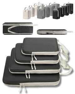 GRHONC spk gx|[` 4_Zbg Xy[X60ߖ 2way H y e ߗ d s bV _ut@Xi[