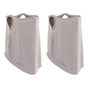 [Gloriosa] tFCXJo[ ėp ⊴ tFCX}XN uv Ăh~ ₷}XN 悯 jO X|[c}XN