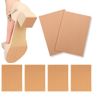 CHASO CC SV[g vC pvX q[ ~