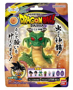 o_C(BANDAI) т炽܂ hS{[DAIMA`oł _I`