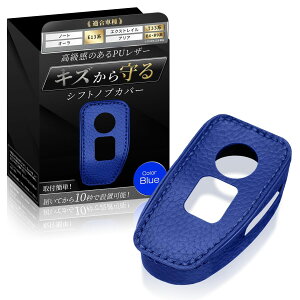 yAleba117z GNXgCT33 VtgmuJo[ Y I[ m[gE13 AAB6 B9n Vtgmu Vtgo[Jo[ Vtgu[c