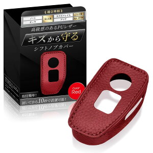 yAleba117z GNXgCT33 VtgmuJo[ Y I[ m[gE13 AAB6 B9n Vtgmu Vtgo[Jo[ Vtgu[c