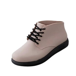 fB[X CV[Y Cu[c C  ₷ ɂ ɂ ʋ ʊw ~J | _ rain shoes