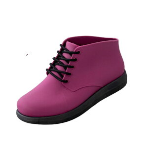 fB[X CV[Y Cu[c C  ₷ ɂ ɂ ʋ ʊw ~J | _ rain shoes