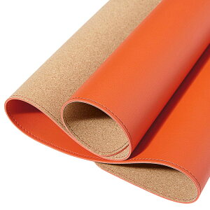 RYUBOF i`RN ʃfXN}bg ^ }EXpbh h PUU[ fXNveN^[ L[{[h}bg ItBX ƒ Q[ }bg  PVCU[ 60×30cm 80×40cm 90×45cm