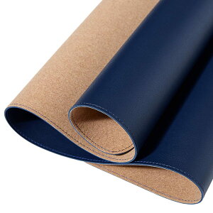 RYUBOF i`RN ʃfXN}bg ^ }EXpbh h PUU[ fXNveN^[ L[{[h}bg ItBX ƒ Q[ }bg  PVCU[ 60×30cm 80×40cm 90×45cm