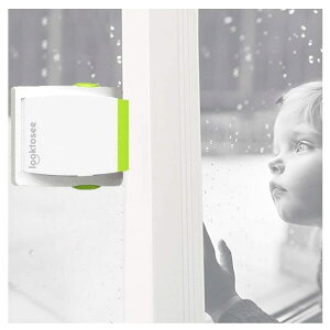 XPfUC q SbN Xgbp[ bN  Xgbp[ ˃bN xr[ Ƃтw͂ w͂ݖh~