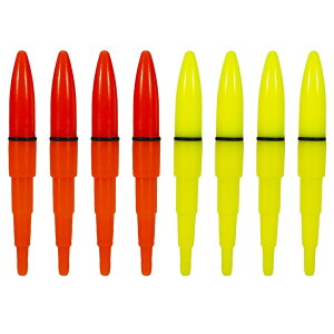 REMDY dCEL 惉Cg  ނp EL|[` Cނ ނt[g  ӂ F u ELgbv t[g{o[ ANZT[ LED