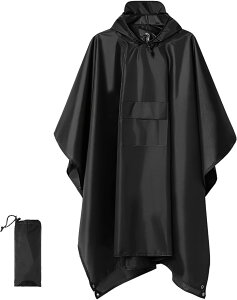 [aspersio] [�A�X�y���V�I] �A�E�g�h�A ���C���|���`�� 3way ���C���R�[�g ���^ ���[�o�b�O�t�� �R���p�N�g �J�� ���W���[�V�[�g �ȈՃe���g