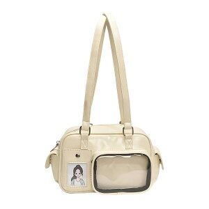 [nWI] ɃobO ~j{Xg g[g  Ƀo g[gobO | nhobO ɃobN ~j NA I^ Y2K  obN ʂ |[` Jo  ubN zCg V