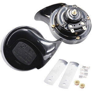 UP-BASE z[ [sA 24V  L[z[ dqz[  gbN NNV 剹 ubN  Xe[ 2Zbg