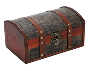 r_planning AeB[N g ؔ Pu G{XH xbg  