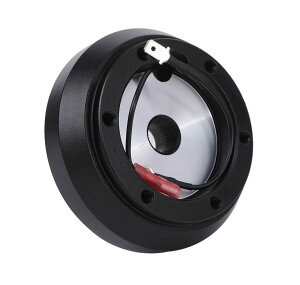 }c_ V[g XeAO{X ^ A~ RX8 SE3P NB RX7 FD3S FC3S [hX^[ nu ifB momo NCbN [X ėp ЊOi