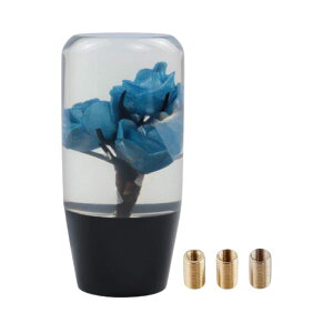 MAKUMINORS  Vtgmu NX^  a g  ėp AT MT  gbN A_v^[ t 10cm