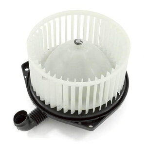 �u���A���[�^�[ �z���_ �X�e�b�v���S�� �X�p�[�_ RK5 RK6 RK7 79310-SLJ-941 �u���A �t�@�� �G�A�R�� �ԓ� �� �q�[�^�[ �ى� ���ʕs�� 79310SLJ941 �C�� �����e�i���X �ЊO�i [���s�A���i]