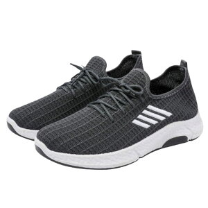 Y Xj[J[ EH[LOV[Y X|[c WMO JWAV[Y jOV[Y  ɂ ʋC W