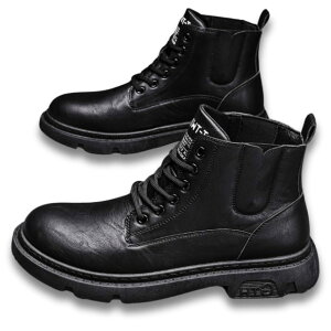 [ALVEIN] Y u[c g TChSA [Nu[c JWA ₷ PU E₷ ɂ h