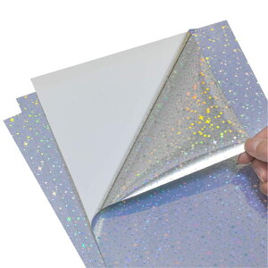 JUSTVEL zOV[g zOV[  A4 20 yŖz LL XebJ[V[g CNWFbg [U[ Ntg 