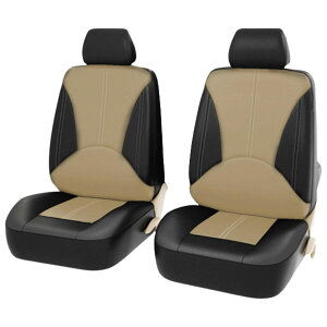 Tochi Wish ėp V[gJo[ g^ TNV[h 50n 2 Zbg U[h ȒPt ^]  J[ V[g Jo[