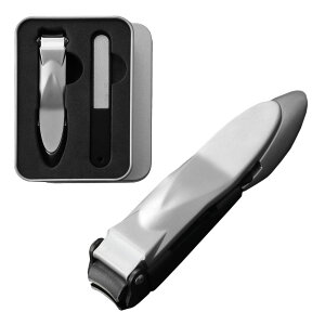 [Arena Leo] ܐ؂ ܂₷ [P[Xt gїp ܐ؂Zbg Uh~ ߂ Xt