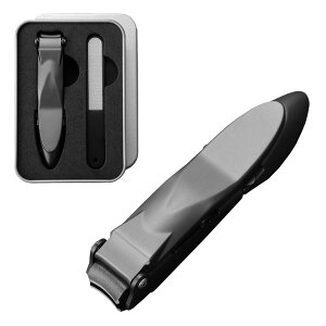 [Arena Leo] ܐ؂ ܂₷ [P[Xt gїp ܐ؂Zbg Uh~ ߂ Xt