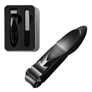 [Arena Leo] ܐ؂ ܂₷ [P[Xt gїp ܐ؂Zbg Uh~ ߂ Xt