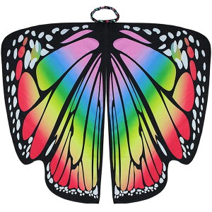 [FUPUTWO] ̉H }g d ߑ V[ fB[X RXv nEB _X