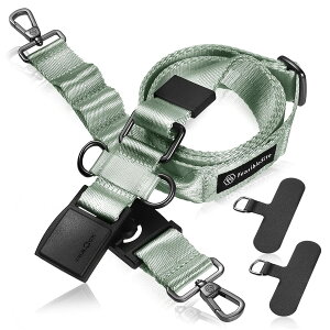 [FeasibleSite] X}z V_[ Xgbv ^b` 100cm`155cm 25mm