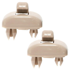 Morisho ЊO ToCU[ Nbv }Eg tbN AEfB A1 A3 A4 A5 A7 Q3 Q5 B6 B7 B8 S4 S5 p