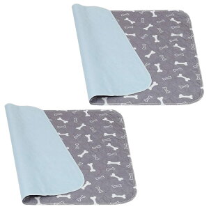 fm  e[ ybgV[c 􂦂  gCV[g 2Zbg ybgV[g gC h }bg z  YM-321-PS